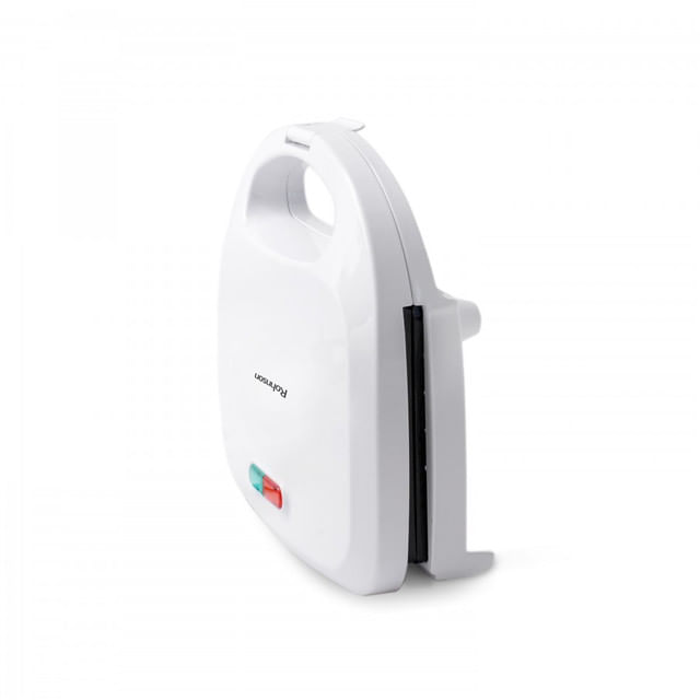 sandwich-maker-rohnson-r2671-750w-maner-termoizolat-protectie-impotriva-supraincalzirii-alb