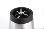 blender-qilive-q-5788-700w-capacitate-1-5-l-functie-pulse-argintiu