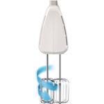 mixer-de-mana-philips-hr3705-00-300-w-5-viteze-turbo-alb