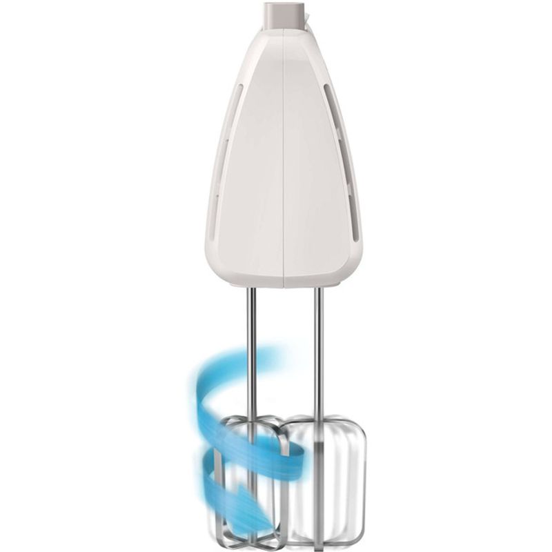 mixer-de-mana-philips-hr3705-00-300-w-5-viteze-turbo-alb