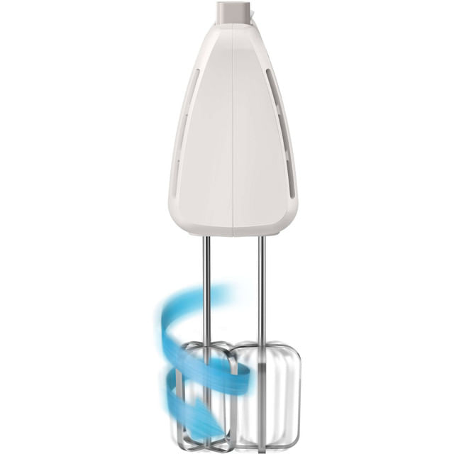 mixer-de-mana-philips-hr3705-00-300-w-5-viteze-turbo-alb