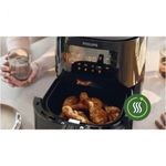 friteuza-cu-aer-cald-philips-hd9252-90-1400w-capacitate-4-1-l-7-programe-negru