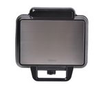 aparat-pentru-vafe-qilive-q-5459-1000w-termostat-reglabil-placi-antiaderente-negru-argintiu