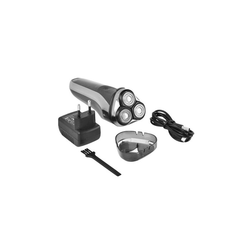 aparat-de-ras-qilive-q-7819-autonomie-200-min-umed-uscat-negru