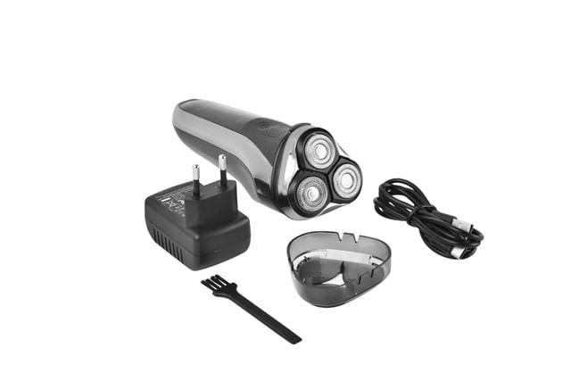 aparat-de-ras-qilive-q-7819-autonomie-200-min-umed-uscat-negru
