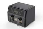 friteuza-cu-aer-cald-qilive-q-5247-2400w-capacitate-10-4-l-8-programe-2-cosuri-negru