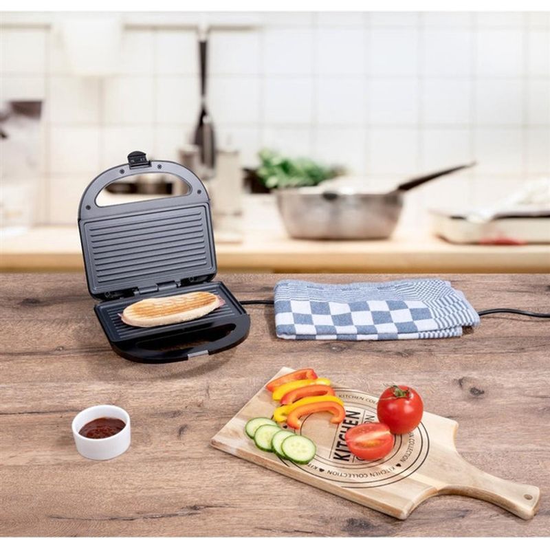 sandwich-maker-alpina-750w-indicator-luminos-invelis-antiaderent-negru