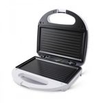 sandwich-maker-rohnson-r2671-750w-maner-termoizolat-protectie-impotriva-supraincalzirii-alb