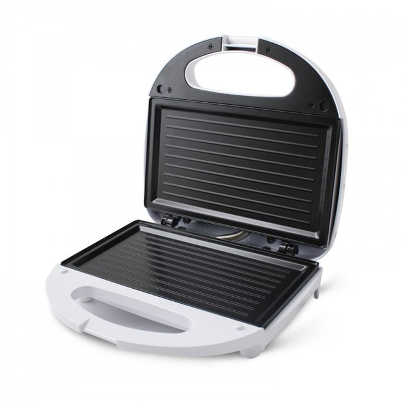sandwich-maker-rohnson-r2671-750w-maner-termoizolat-protectie-impotriva-supraincalzirii-alb