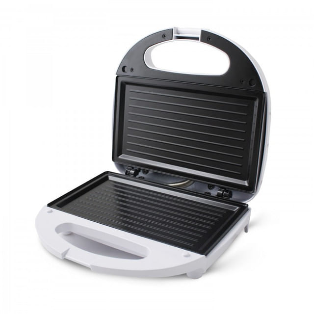 sandwich-maker-rohnson-r2671-750w-maner-termoizolat-protectie-impotriva-supraincalzirii-alb