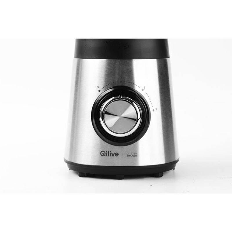 blender-qilive-q-5788-700w-capacitate-1-5-l-functie-pulse-argintiu