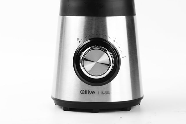 blender-qilive-q-5788-700w-capacitate-1-5-l-functie-pulse-argintiu