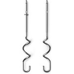 mixer-de-mana-philips-hr3705-00-300-w-5-viteze-turbo-alb
