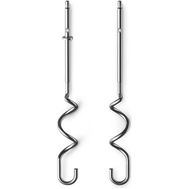 mixer-de-mana-philips-hr3705-00-300-w-5-viteze-turbo-alb