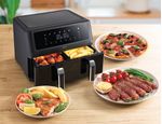 friteuza-cu-aer-cald-qilive-q-5247-2400w-capacitate-10-4-l-8-programe-2-cosuri-negru