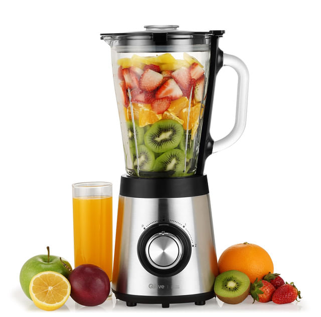 blender-qilive-q-5788-700w-capacitate-1-5-l-functie-pulse-argintiu