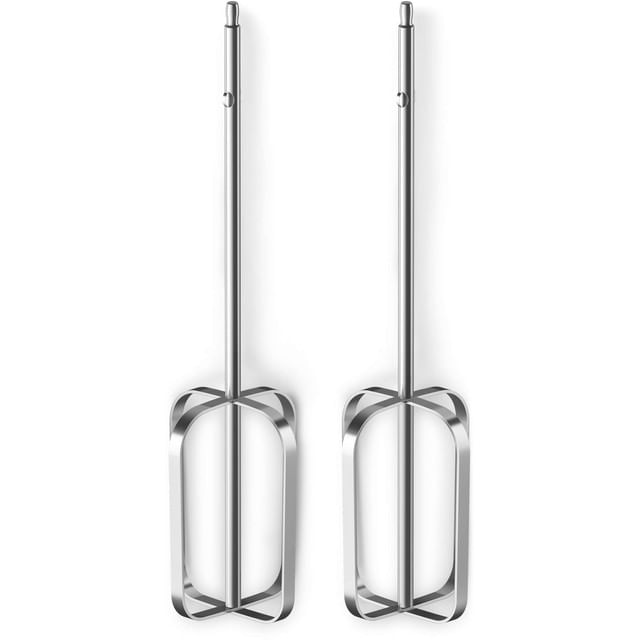 mixer-de-mana-philips-hr3705-00-300-w-5-viteze-turbo-alb