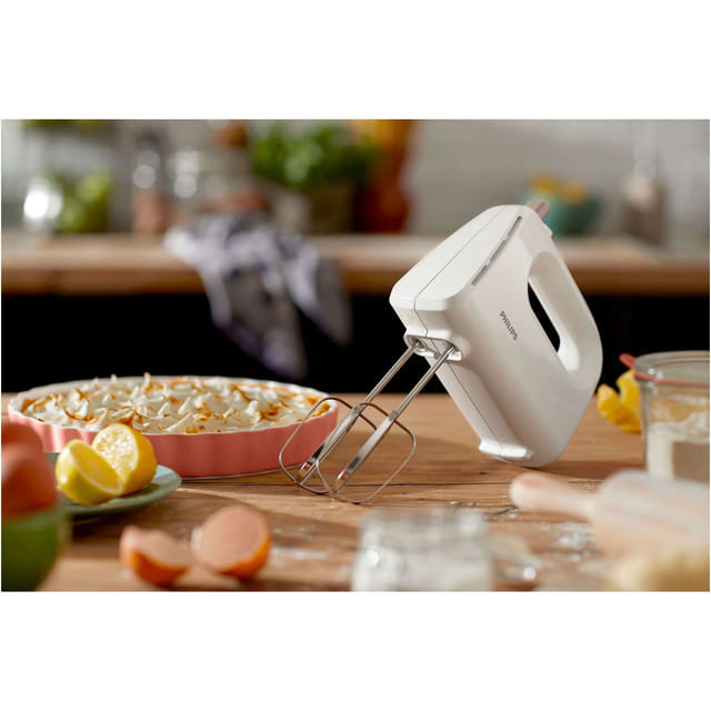 mixer-de-mana-philips-hr3705-00-300-w-5-viteze-turbo-alb