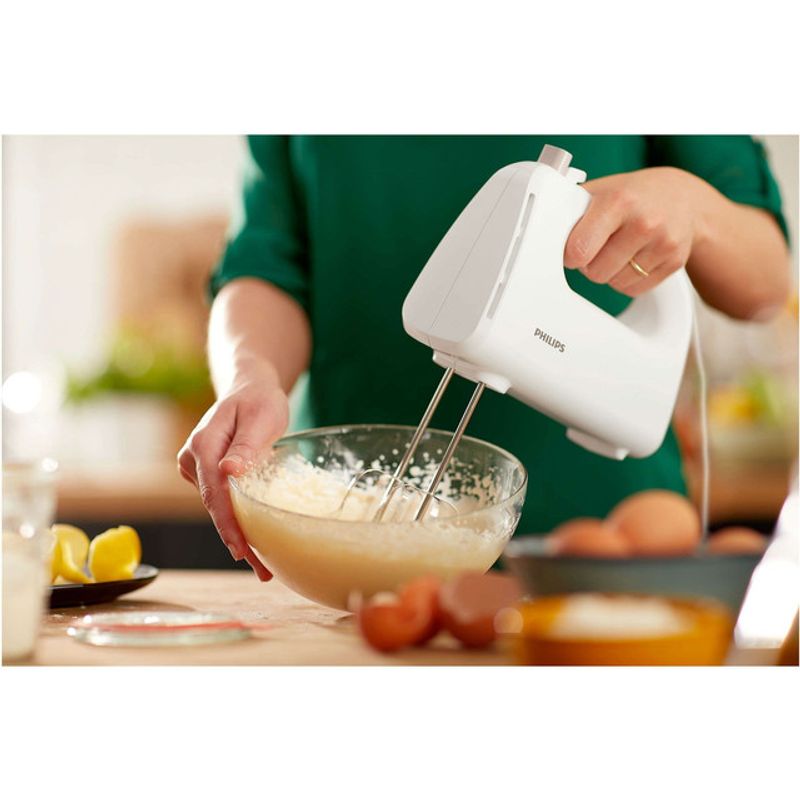 mixer-de-mana-philips-hr3705-00-300-w-5-viteze-turbo-alb