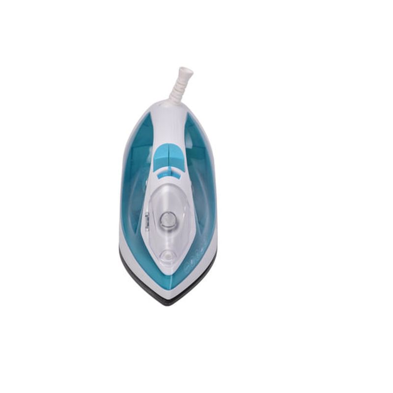 fier-de-calcat-qilive-q-5843-2200w-capacitate-190-ml-debit-de-abur-15-g-min-jet-de-abur-120-g-min-verde