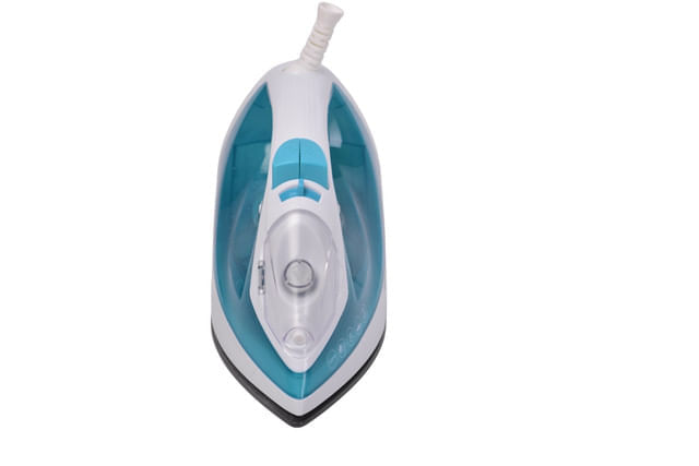 fier-de-calcat-qilive-q-5843-2200w-capacitate-190-ml-debit-de-abur-15-g-min-jet-de-abur-120-g-min-verde