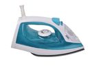 fier-de-calcat-qilive-q-5843-2200w-capacitate-190-ml-debit-de-abur-15-g-min-jet-de-abur-120-g-min-verde