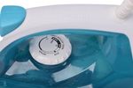 fier-de-calcat-qilive-q-5843-2200w-capacitate-190-ml-debit-de-abur-15-g-min-jet-de-abur-120-g-min-verde