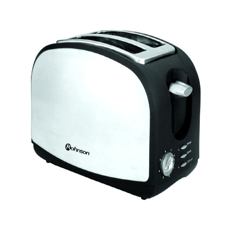 prajitor-de-paine-rohnson-r207-cu-puterea-de-900w-8821055389726.png