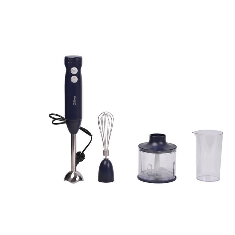 mixer-vertical-cu-accesorii-qilive-q-5716-colorama-1000w-functie-turbo-albastru