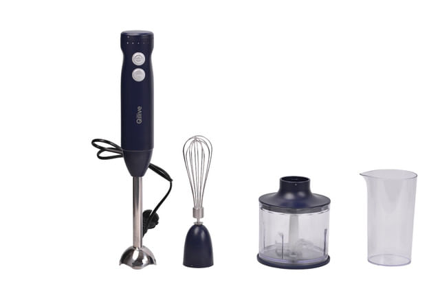 mixer-vertical-cu-accesorii-qilive-q-5716-colorama-1000w-functie-turbo-albastru