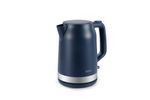 fierbator-qilive-q-5804-colorama-2200w-capacitate-1-7-l-albastru