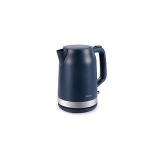 Fierbator Qilive Q.5804 Colorama, 2200W, capacitate 1.7 l, albastru