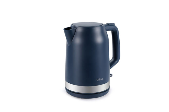 fierbator-qilive-q-5804-colorama-2200w-capacitate-1-7-l-albastru