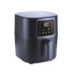 friteuza-cu-aer-cald-qilive-q-5500-colorama-1700w-capacitate-5-7-l-6-programe-ecran-tactil-albastru