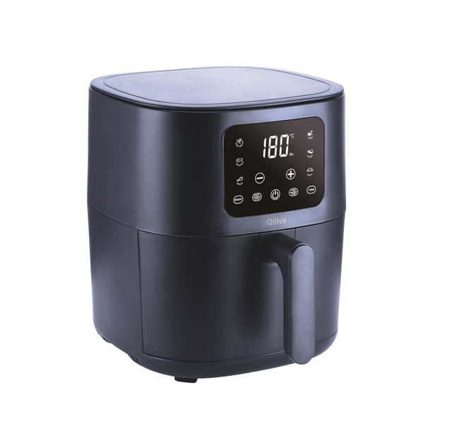 friteuza-cu-aer-cald-qilive-q-5500-colorama-1700w-capacitate-5-7-l-6-programe-ecran-tactil-albastru