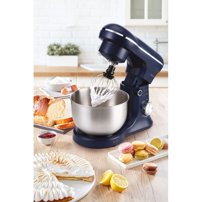 robot-de-bucatarie-qilive-q-5631-colorama-800w-capacitate-3-7-l-10-viteze-albastru