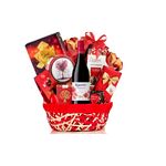 5940663013625-Cos-Cadou-Lambrusco-Rosso