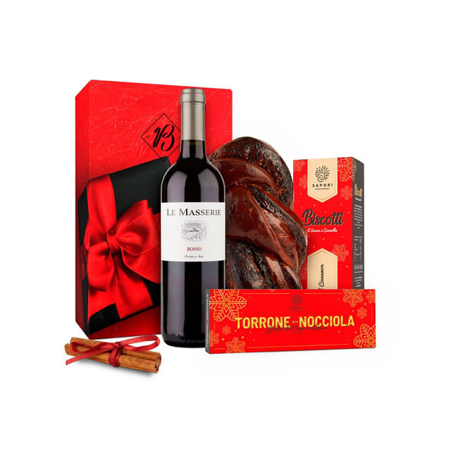 5949085312941-Buona-Pasqua