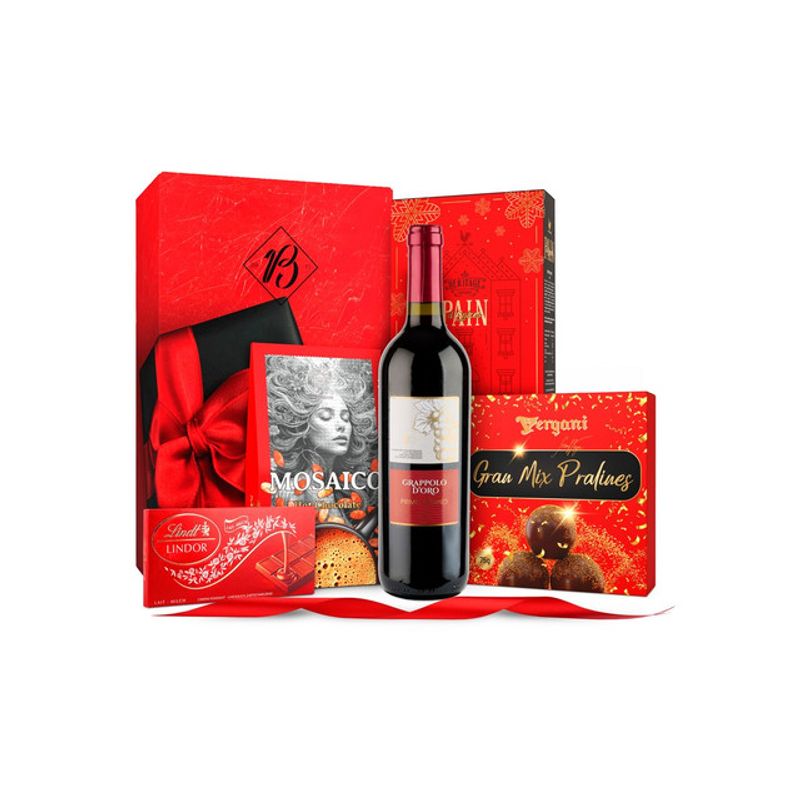 5949085312965-Rosato-Regalo
