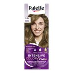 vopsea-de-par-palette-intensive-color-creme-n6
