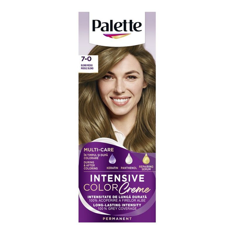 vopsea-de-par-palette-intensive-color-creme-n6