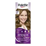vopsea-de-par-palette-intensive-color-creme-lg5