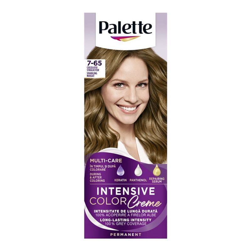 vopsea-de-par-palette-intensive-color-creme-lg5