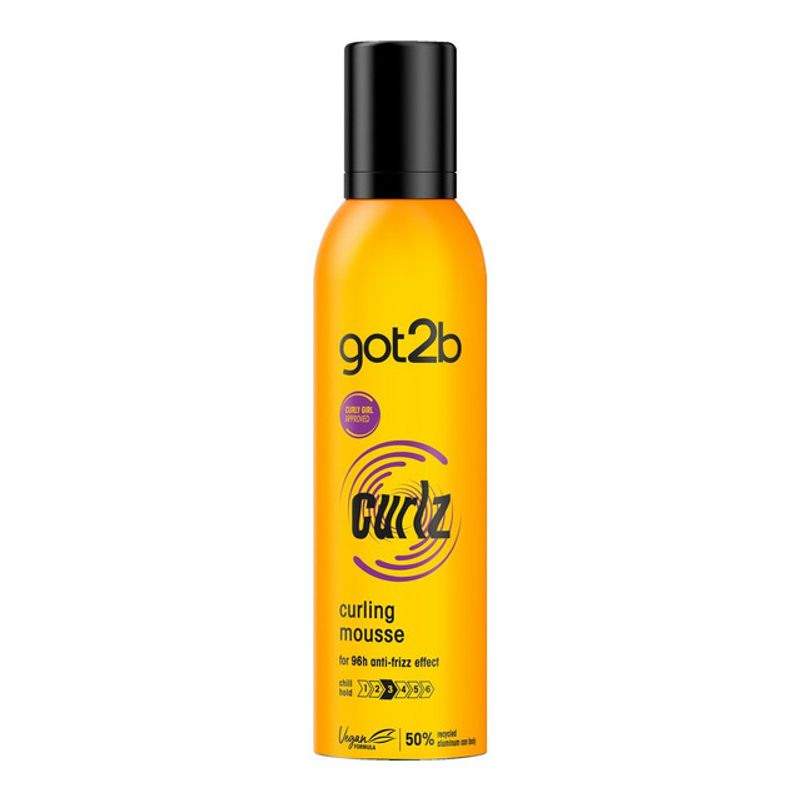 spuma-pentru-bucle-got2b-curlz-250-ml