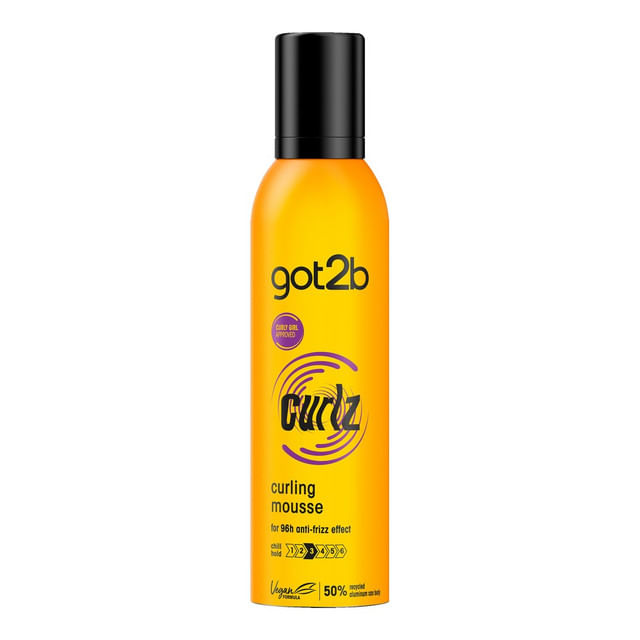 spuma-pentru-bucle-got2b-curlz-250-ml
