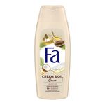 gel-de-dus-fa-cream-oil-cacao-400-ml