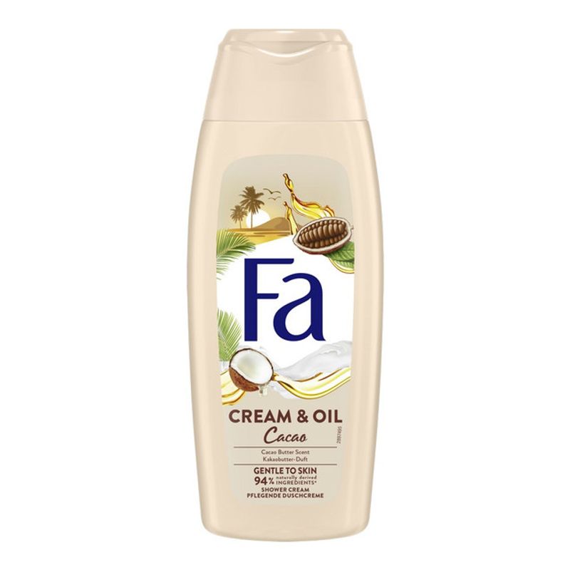 gel-de-dus-fa-cream-oil-cacao-400-ml