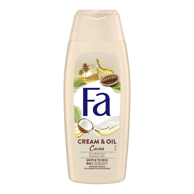 gel-de-dus-fa-cream-oil-cacao-400-ml