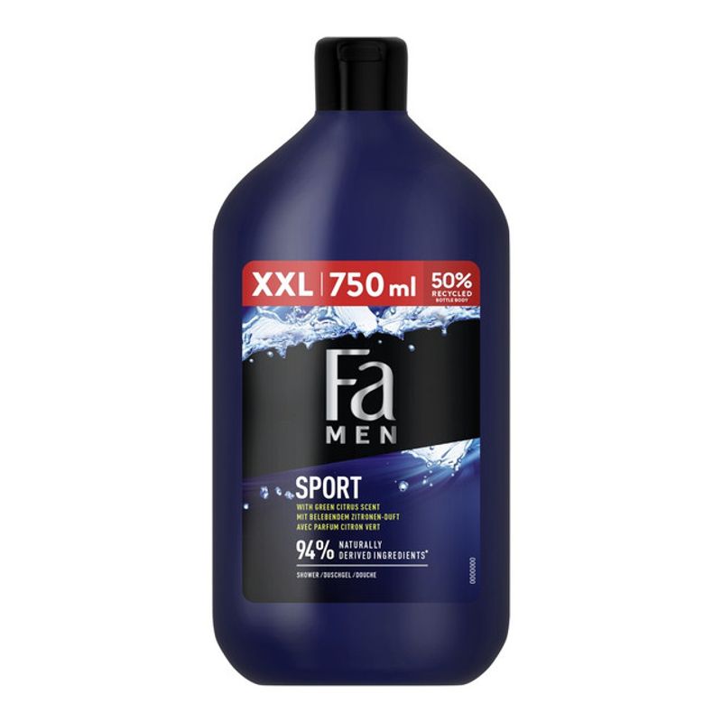 gel-de-dus-fa-men-sport-2-in-1-cu-parfum-de-citrice-verzi-750-ml