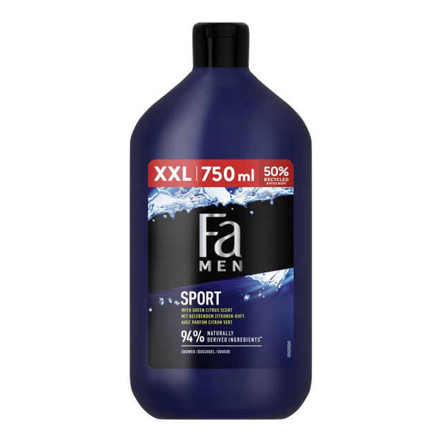 gel-de-dus-fa-men-sport-2-in-1-cu-parfum-de-citrice-verzi-750-ml